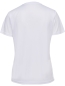 Preview: Damen Hummel Authentic Jersey - White